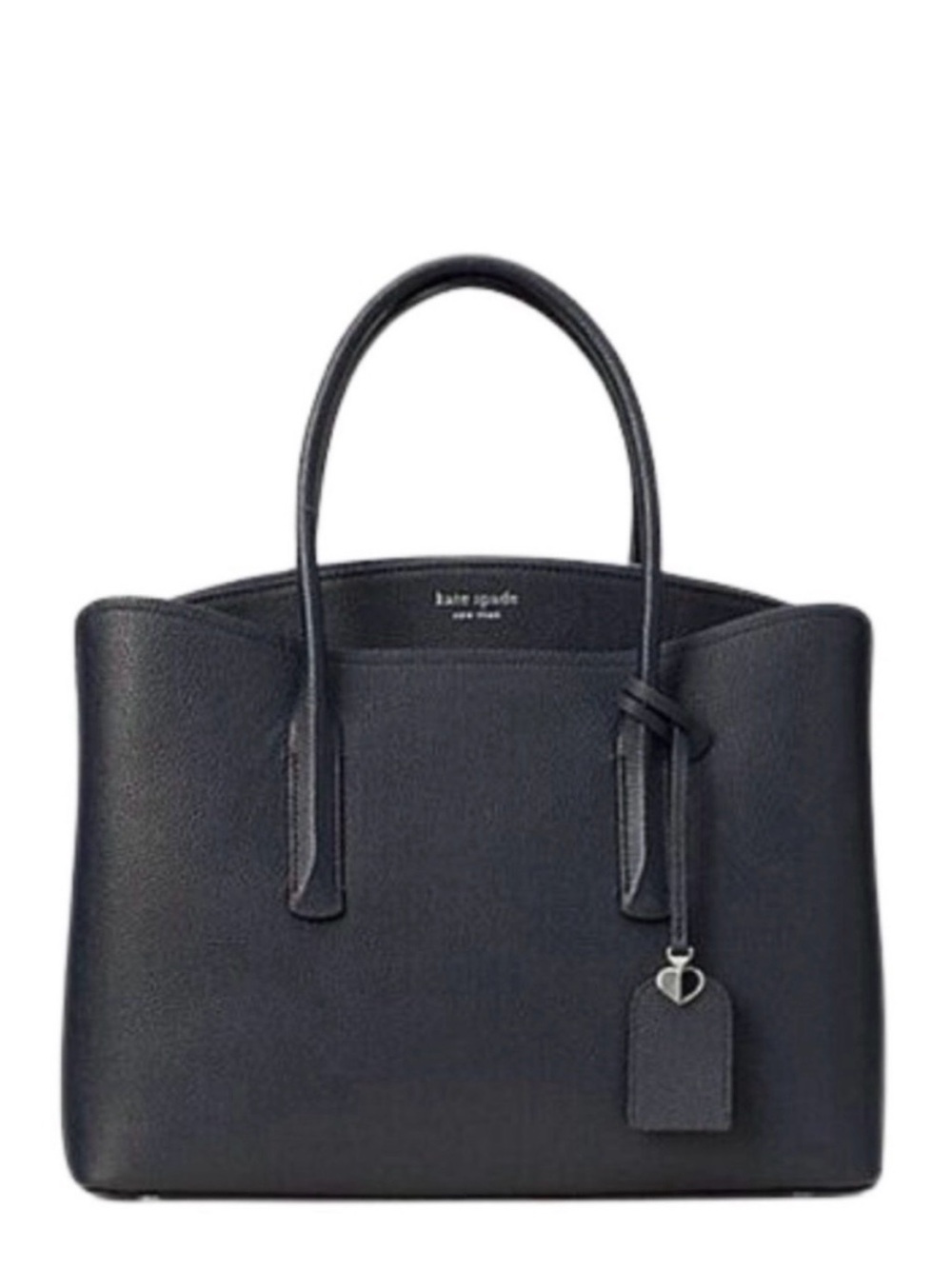 Like New Kate Spade Margaux Large Tote